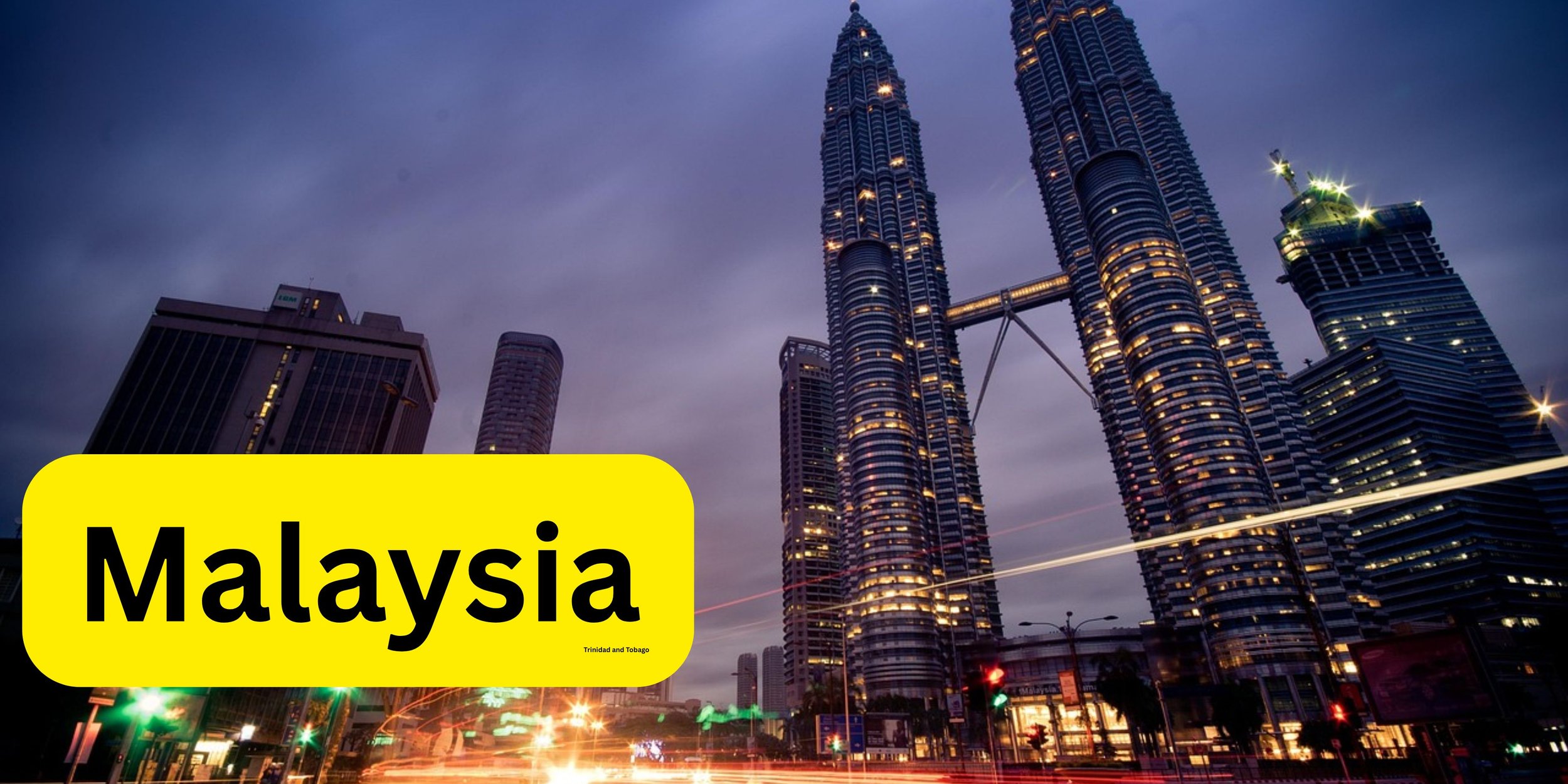 malaysia with text.jpg