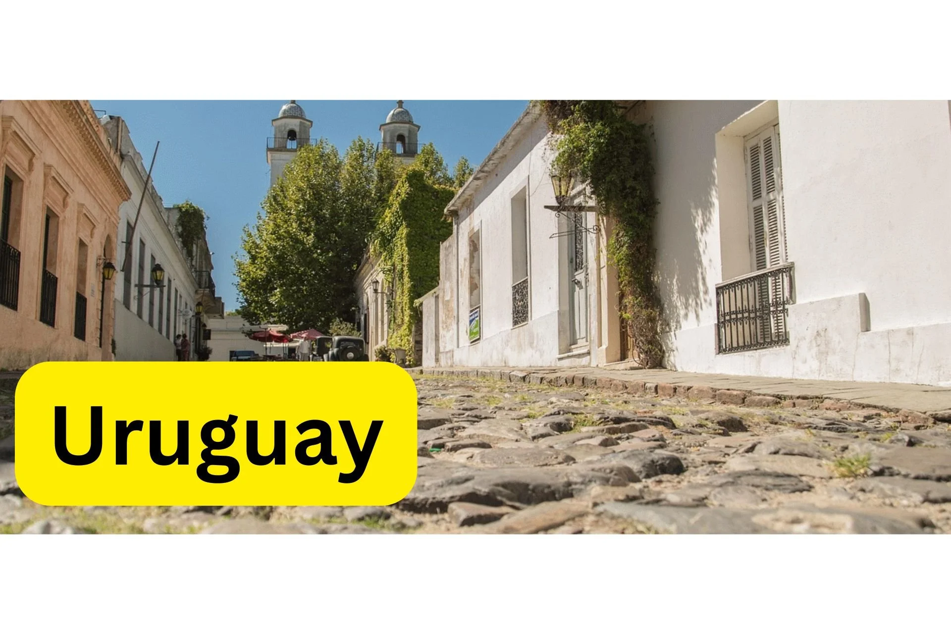 uruguay tile with text.jpg