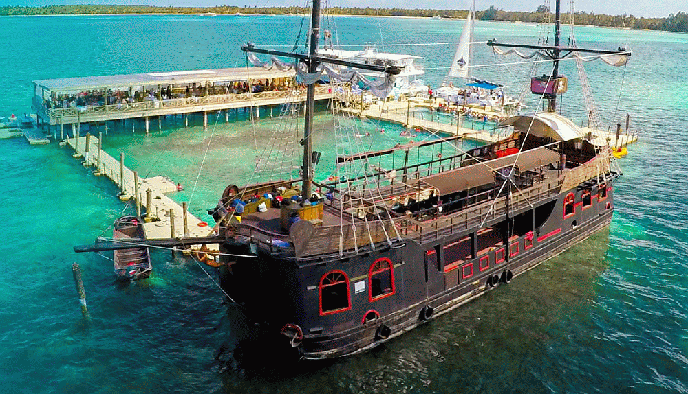 Ocean Adventures Punta Cana.gif