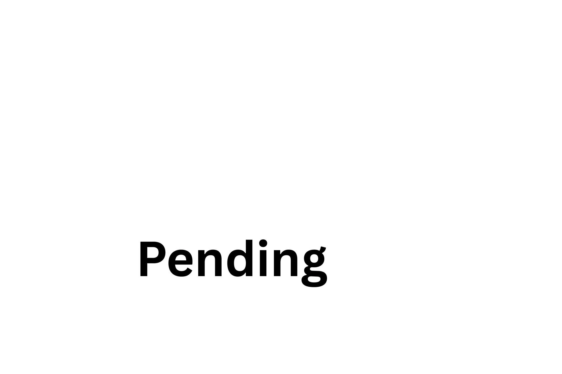 pending.jpg