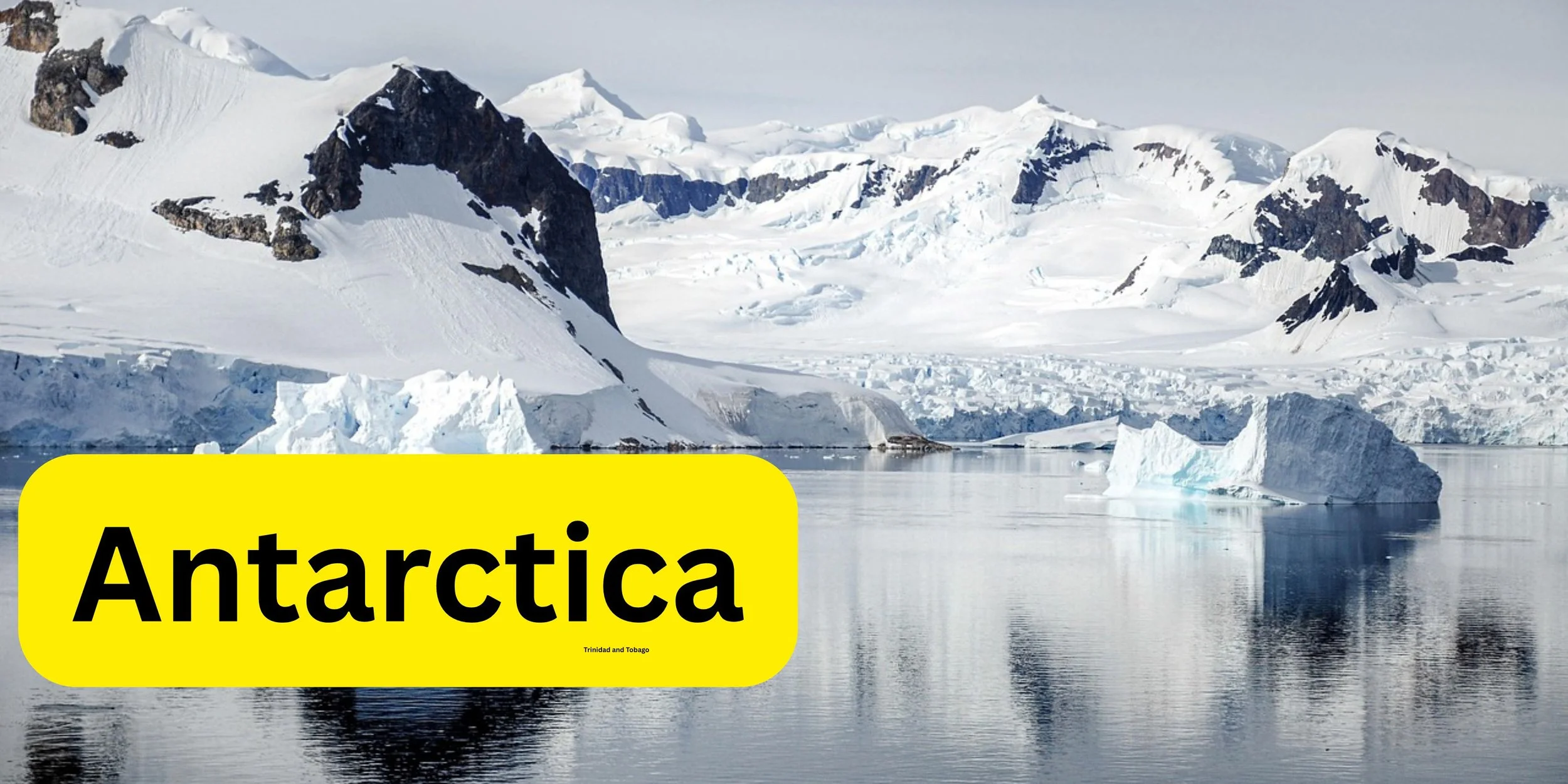 antarctica with text.jpg