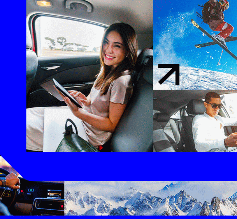 Transferna Switzerland