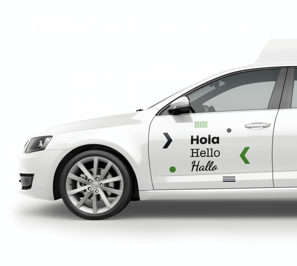https://www.taxigrancanaria.com/en/