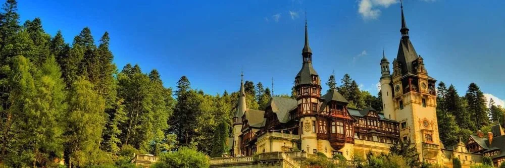 Transport Airport Bucharest, Otopeni International Airport shuttle