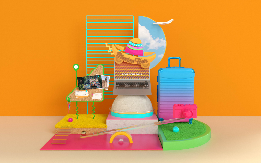 mexicotourfreelance.com.mx