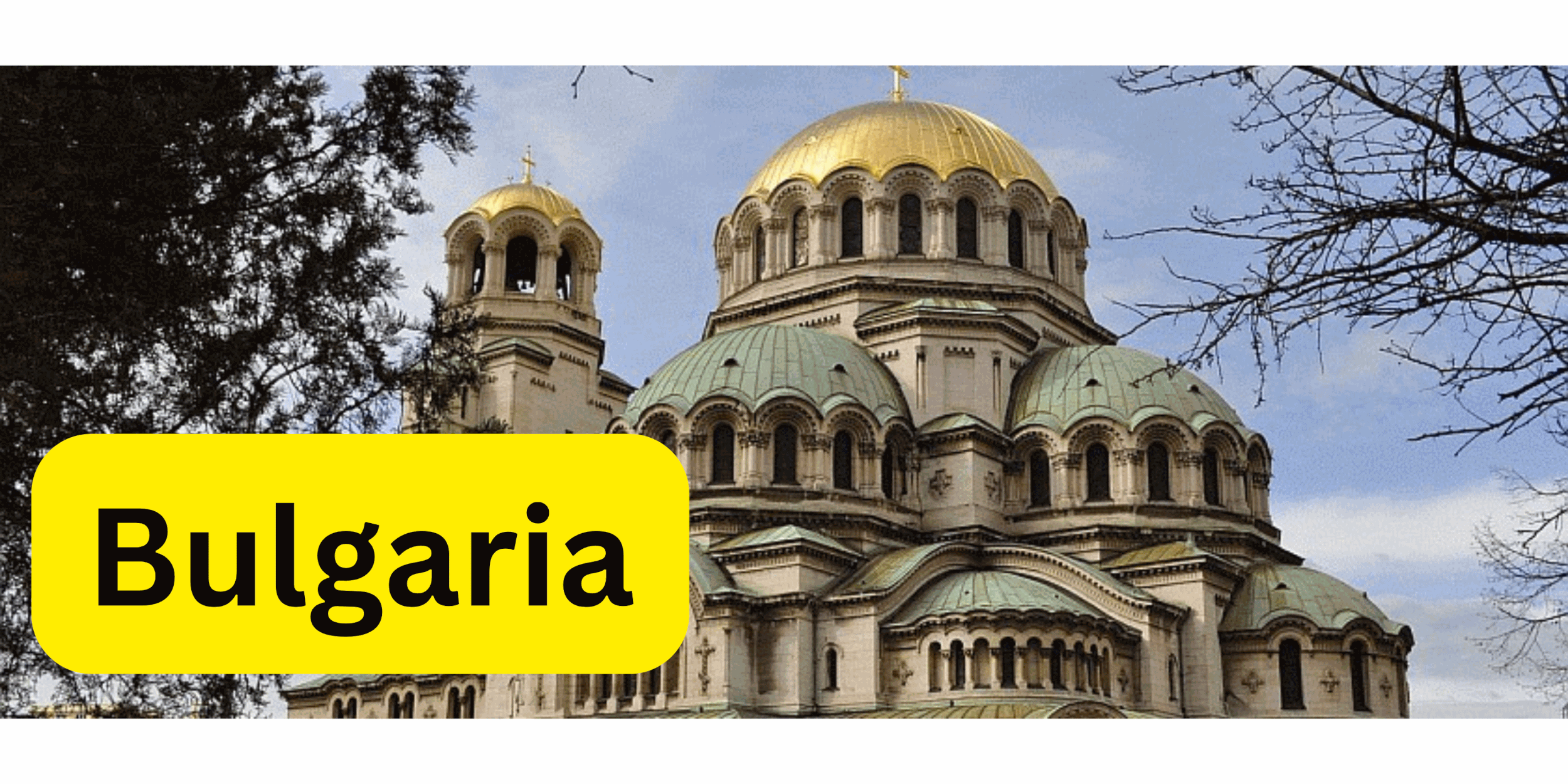 bulgaria with title 1.gif