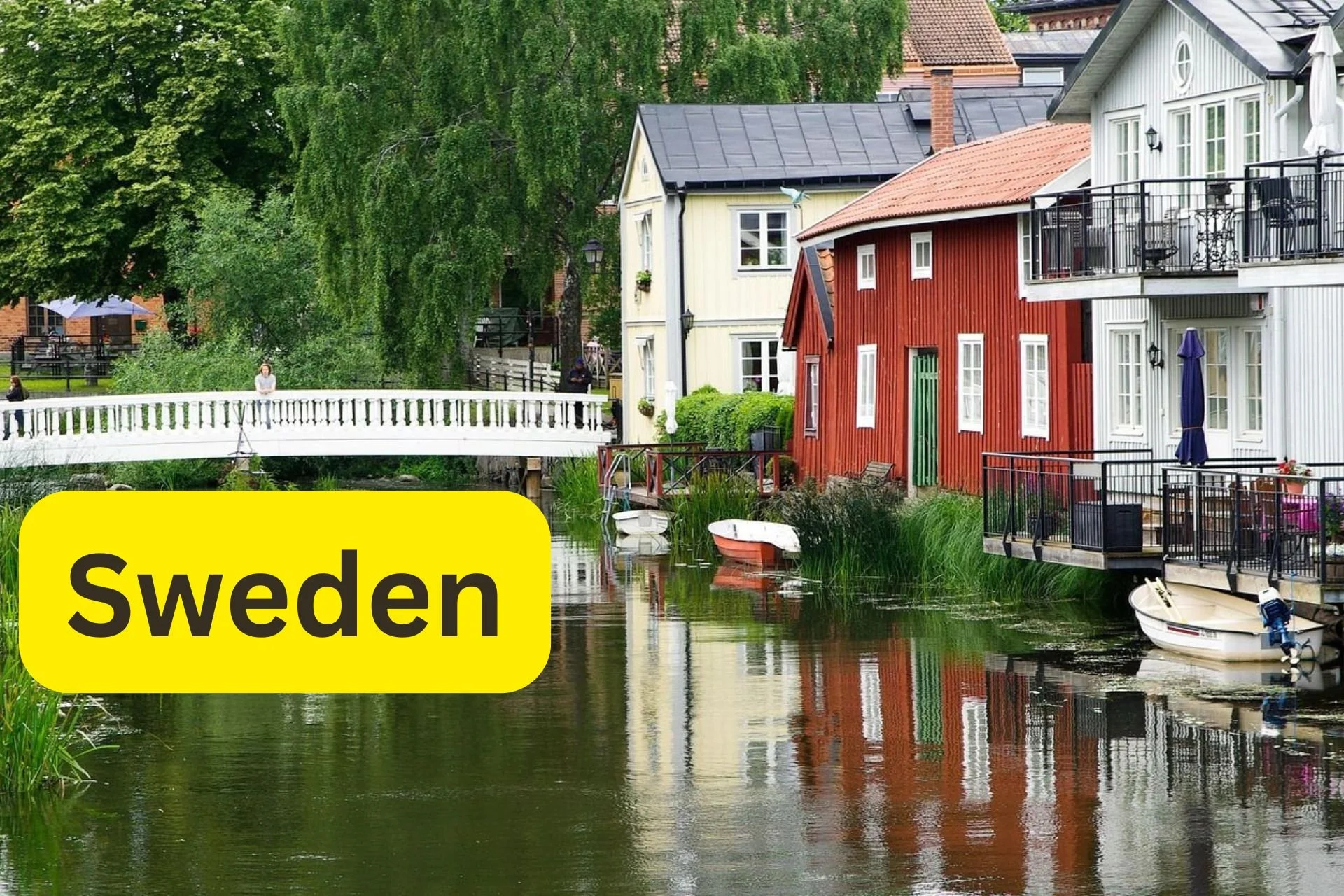 sweden with text.jpg