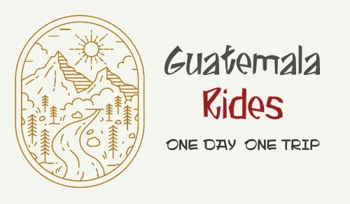 Airport transfers from La Aurora International Airport in Guatemala