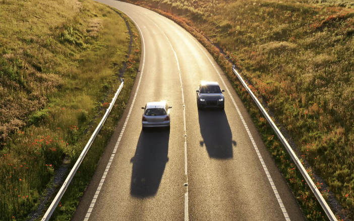 MyTaxiBuddy - explore Kuala Lumpur with a private driver