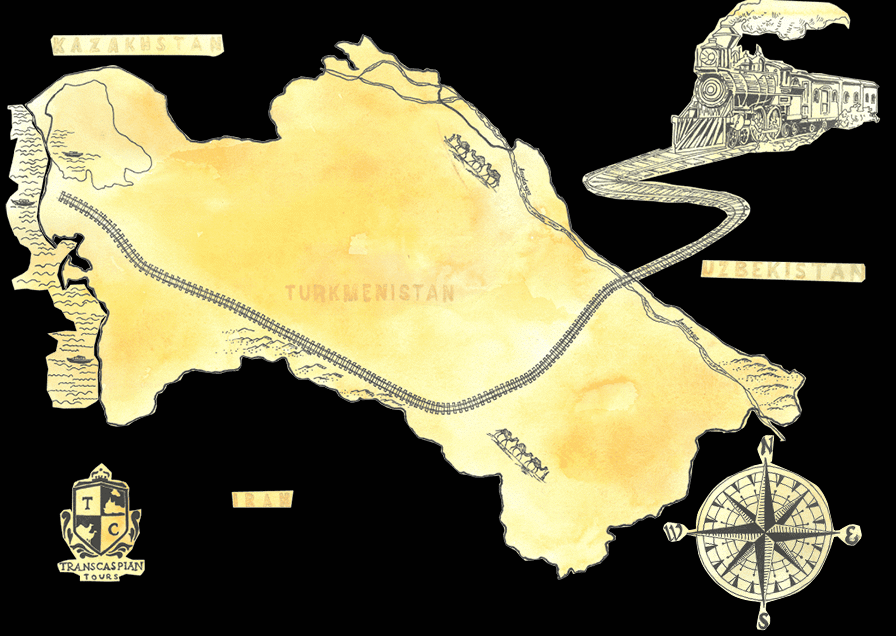 transcaspiantours.com