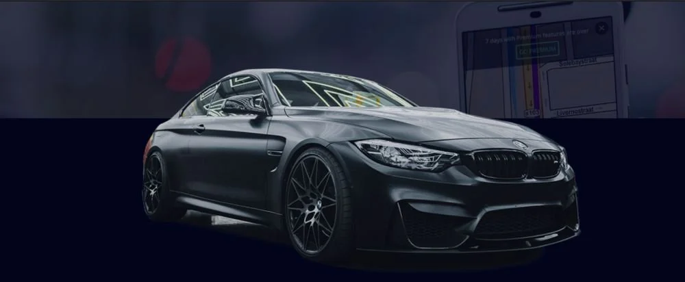 Popular Taxi Tbilisi Georgia