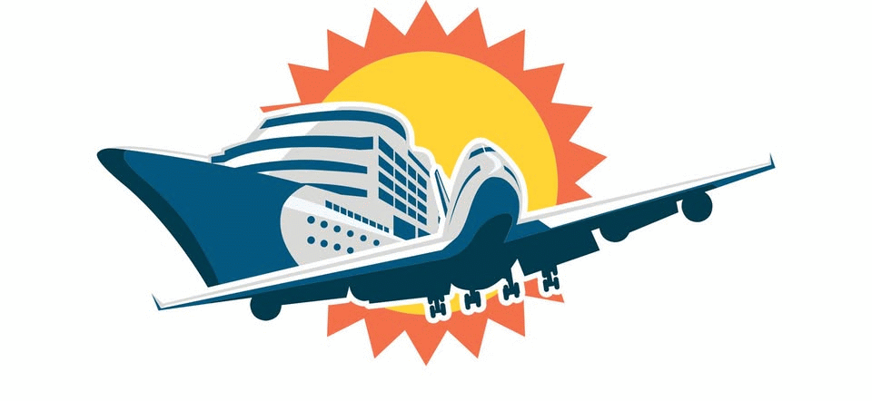 VTC Cailette - Réunion Roland Garros Airport