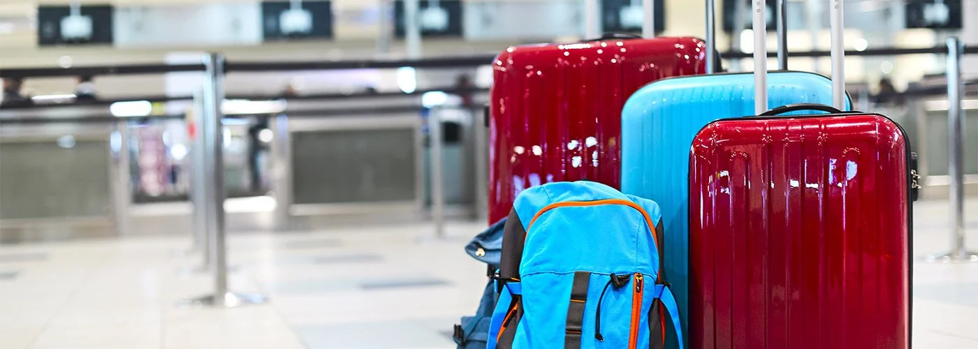 Andorra Airport Transfers