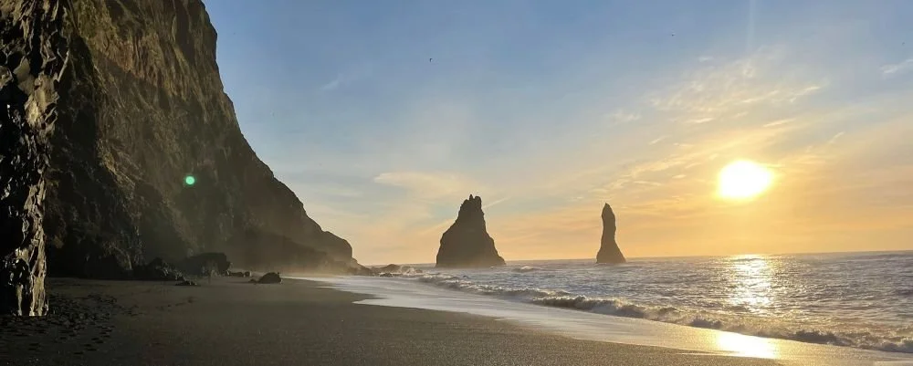 Reykjavik Private Tours