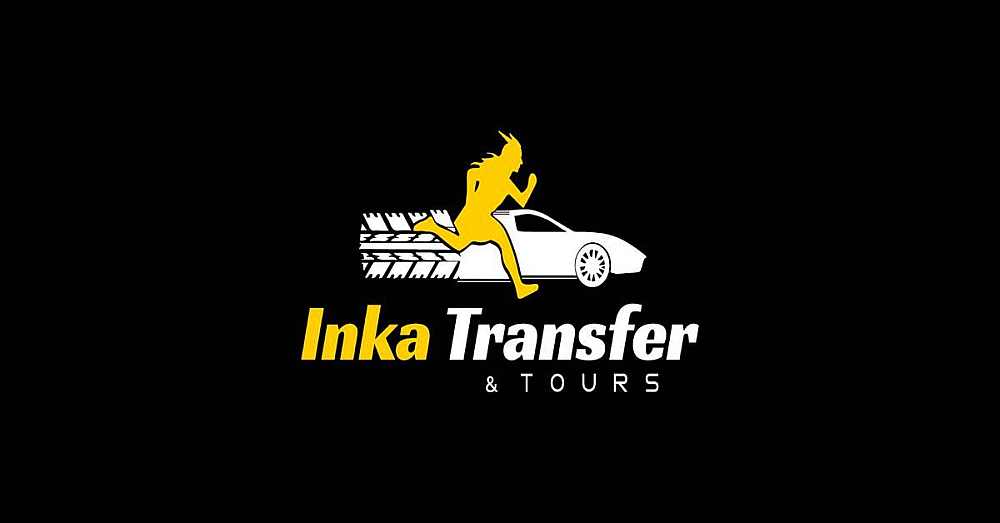 Inka Transfer & Tours