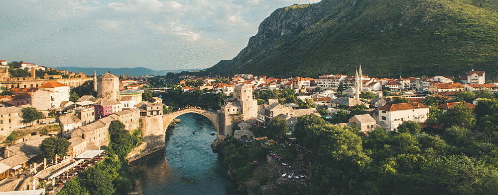A transfers croatia a-transfers-croatia.com visit Mostar.gif