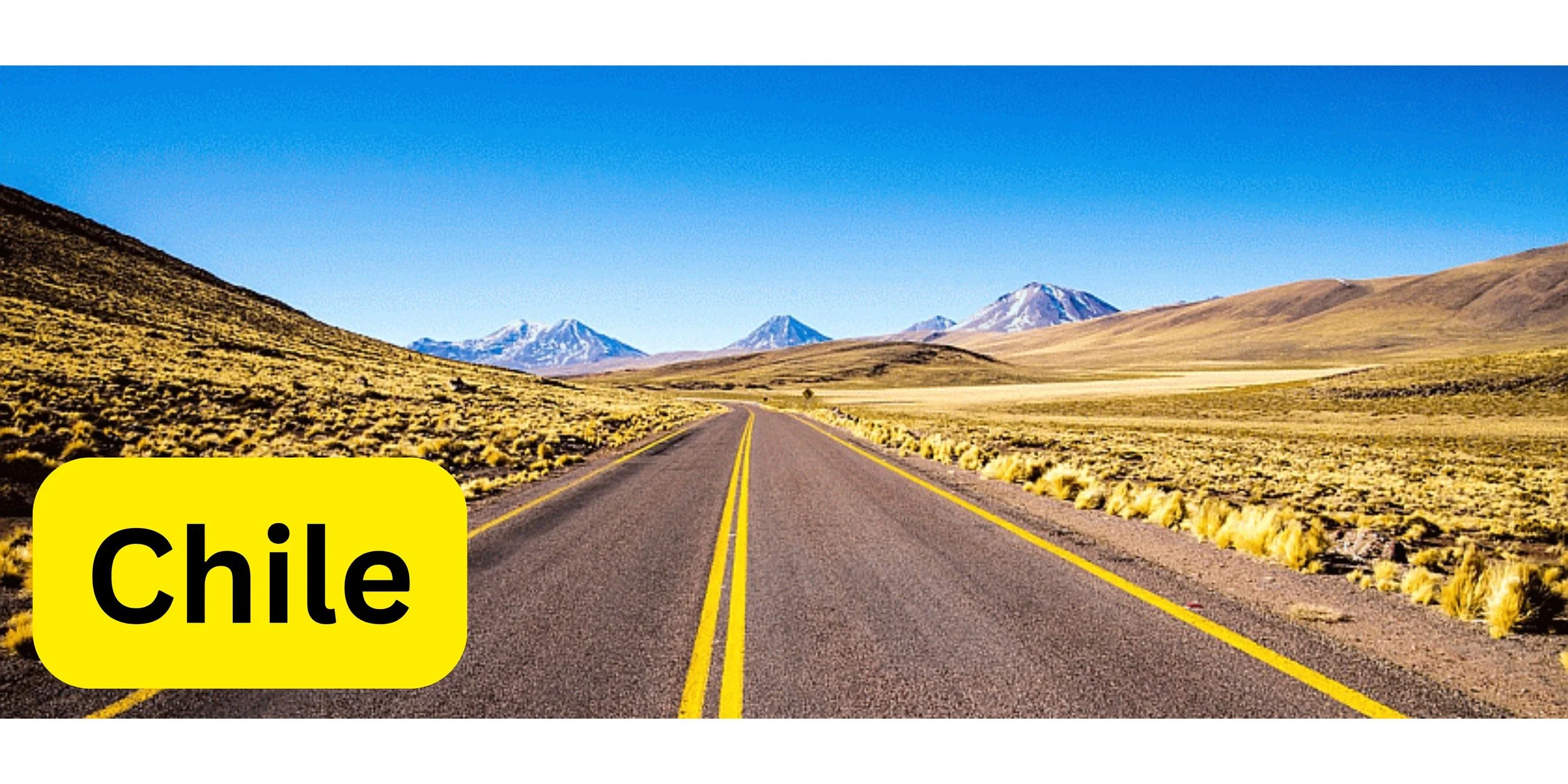 Chile with text.jpg