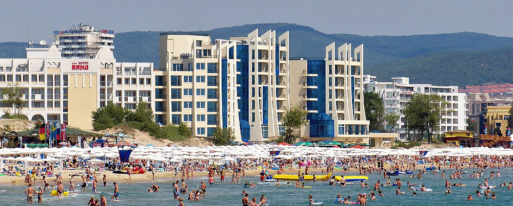 Transfer Taxi, Bucharest