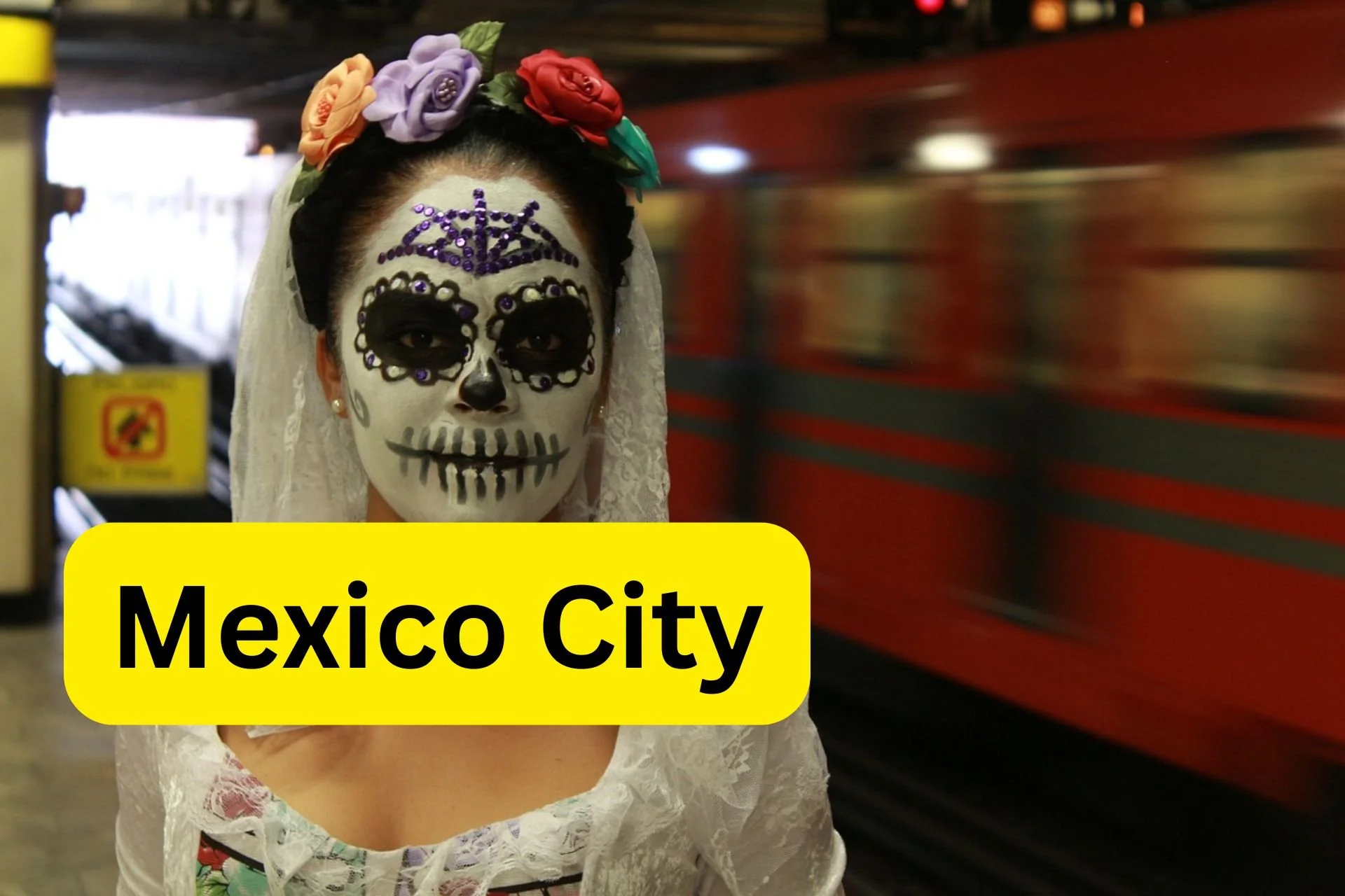 mexico city with text.jpg