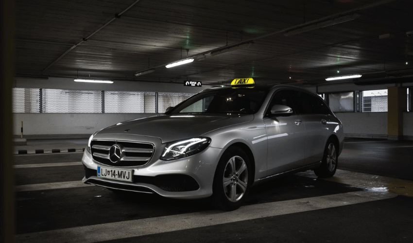 taxi-airport-ljubljana.com