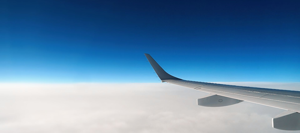 Belek Shuttle Transfer - available 24/7 at Antalya Airport