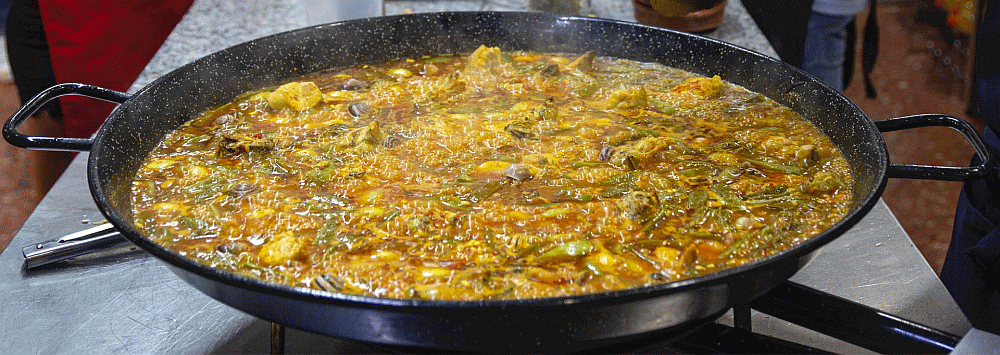 yfirstpaella.es