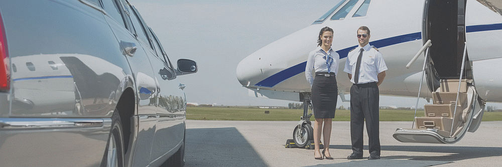 Airport Transfer Uruguay - premier limousine and private transportation company
