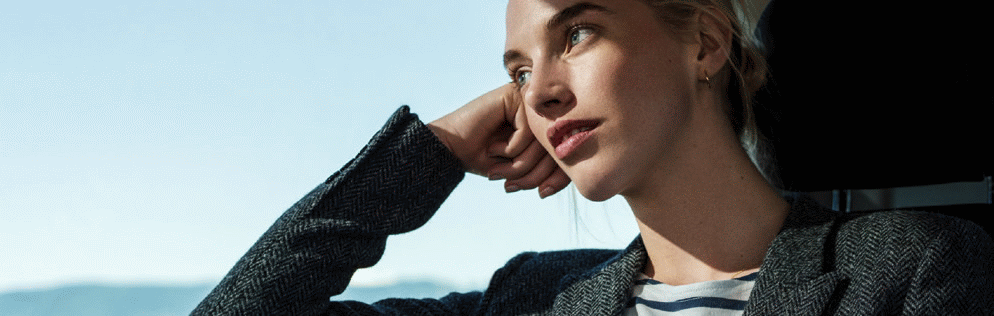 Swiss Express Shuttle - "Door-to-Door" Service from/to Zurich-Airport