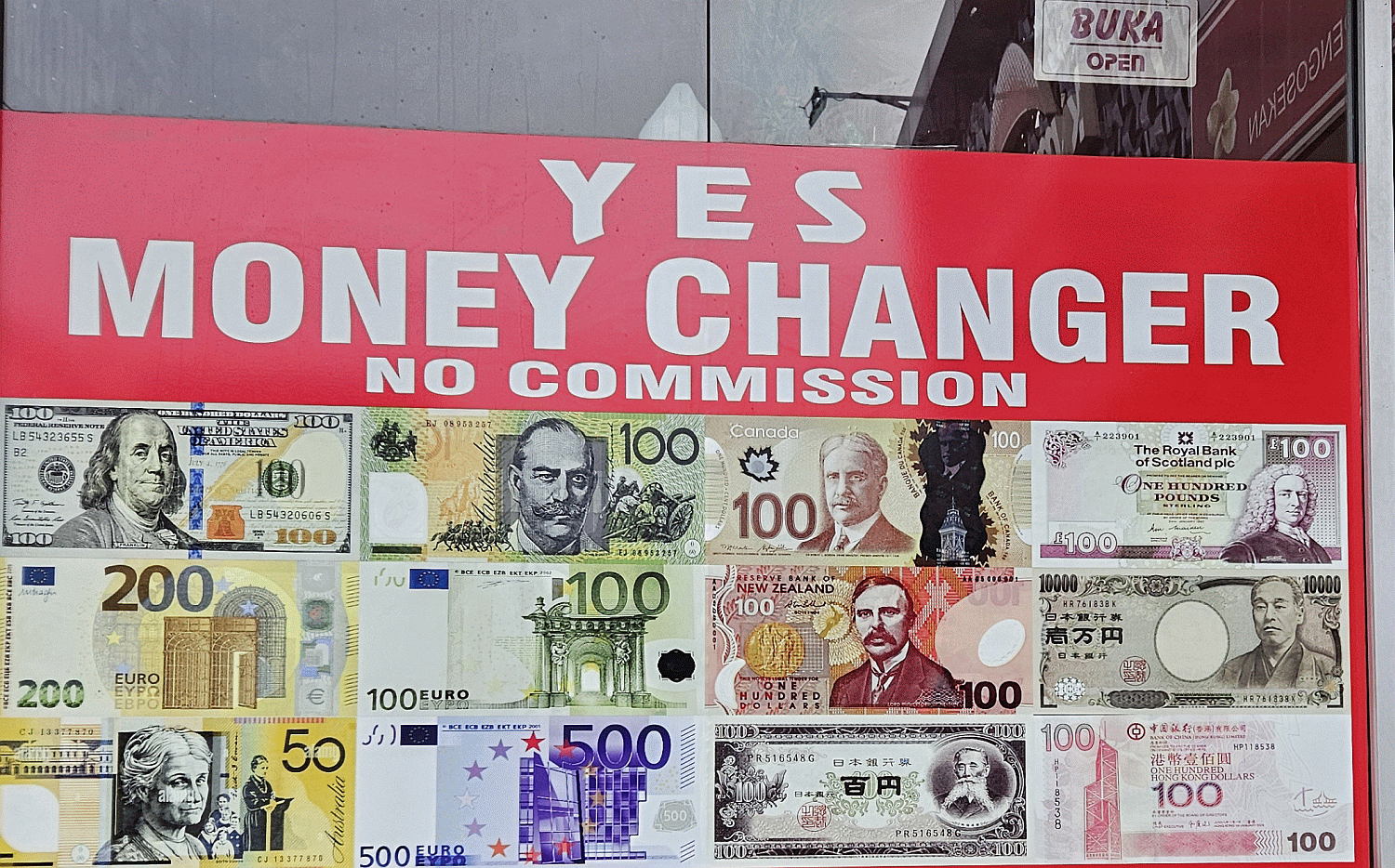 kintamani blog 19.gif