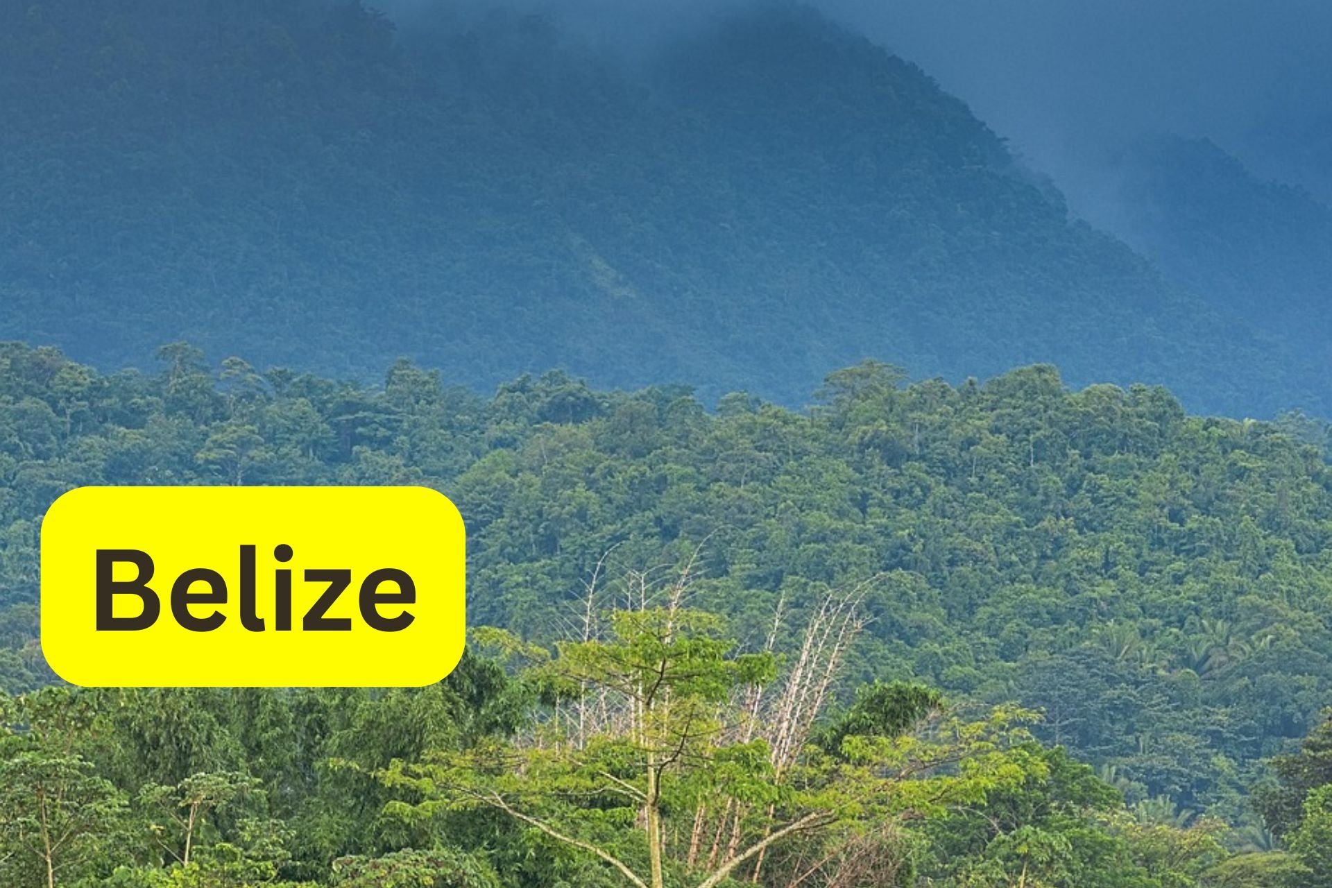 belize with text 1.jpg