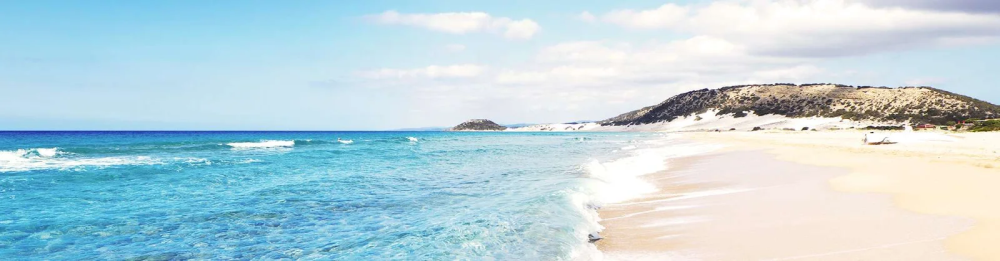 Falak Kibris Transfer - Larnaca / Ercan Airport to Kyrenia 