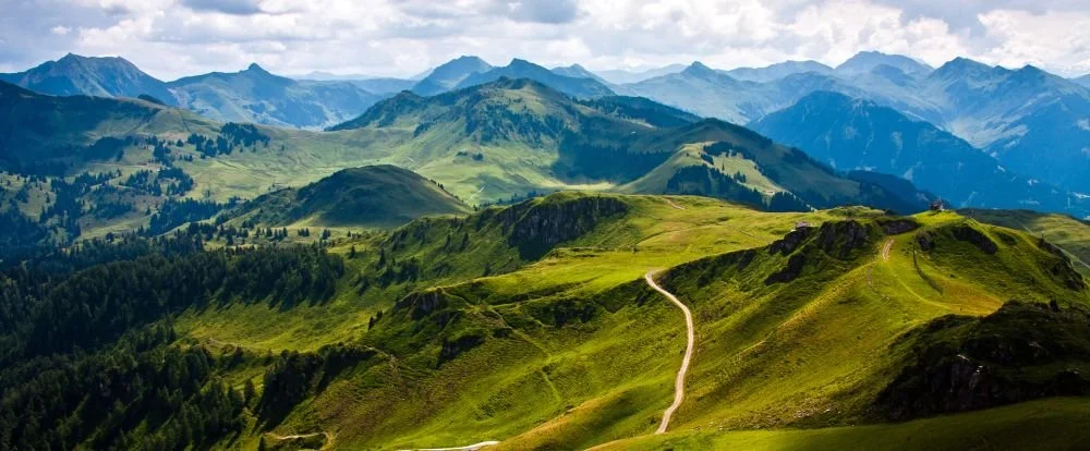 Transilvania Driver, Sântana de Mureș