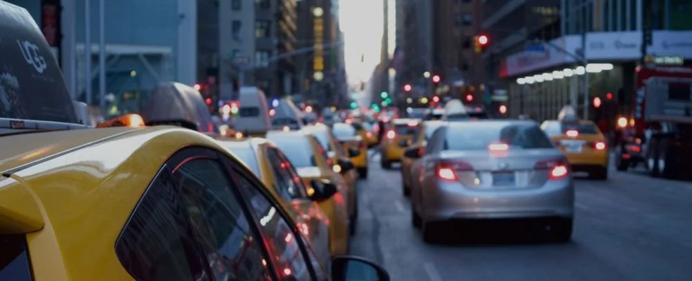 Airport Pickup Trieste