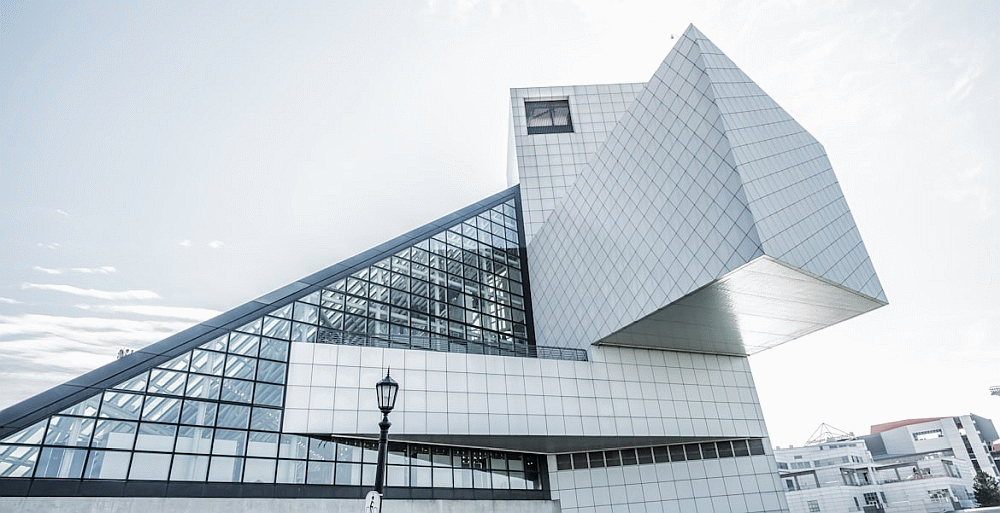 Transfer Airport Palermo