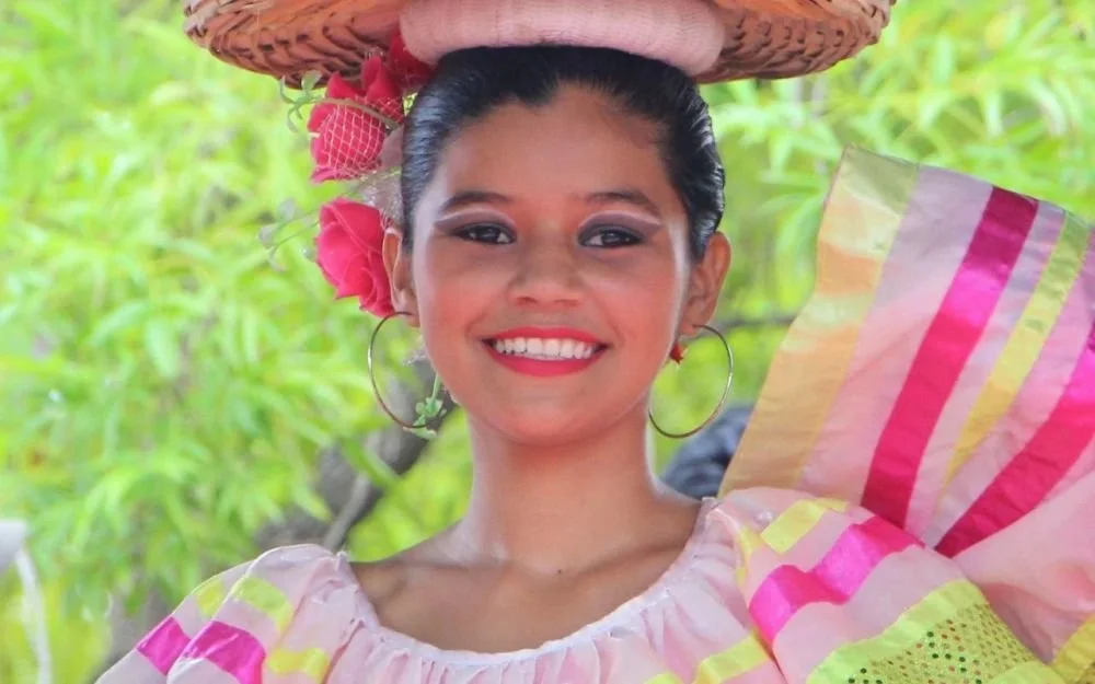 nicaragua-travels.com Terra Nicaragua, Nicaragua travel agency, based in Granada