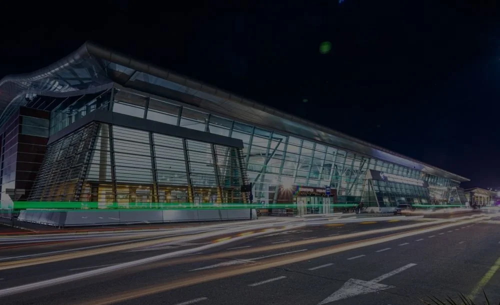 taxi transfers to and from Tbilisi Airport