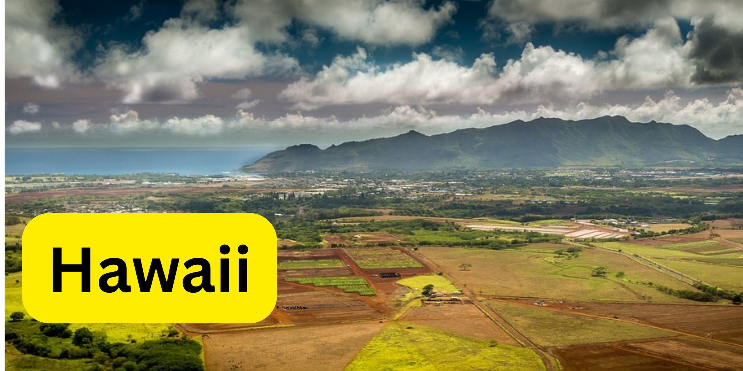 hawaii with text.jpg