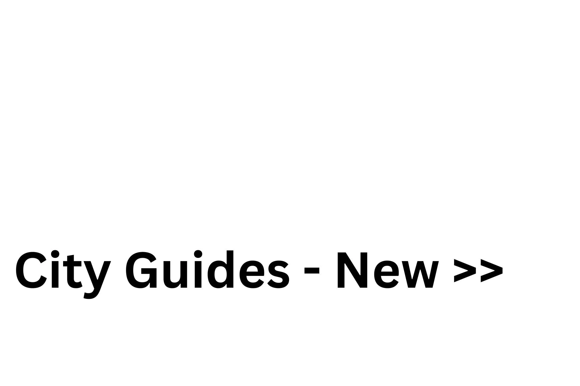 City Guides - New.jpg