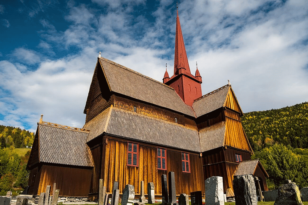 NORWAY WITH PÅL.gif