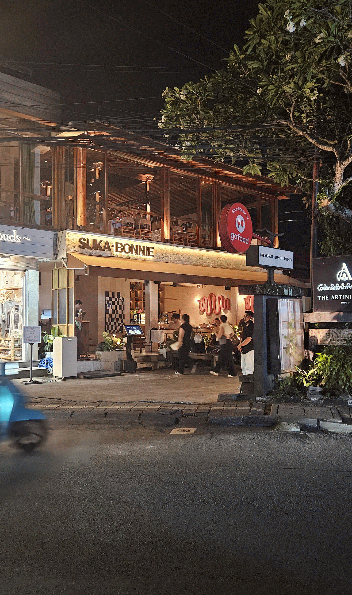 kintamani blog 8.gif