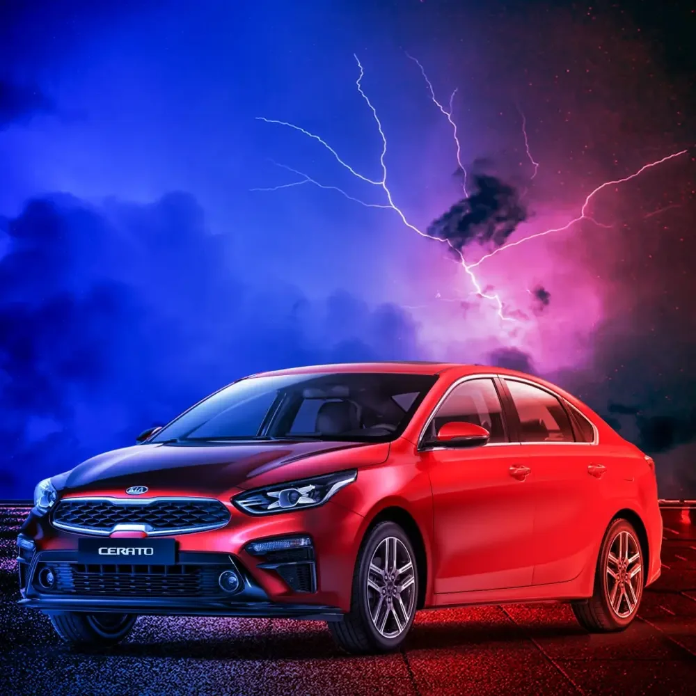 city-driver.net - City-Driver – Private Driver Abu Bilal