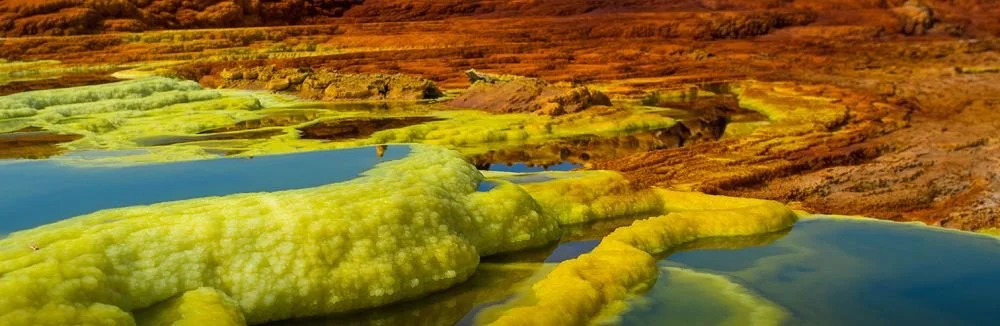 Habesha Wonder Tours - make your Ethiopian travel dreams come true