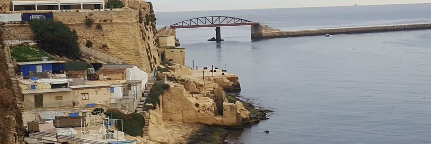 Valletta Airport Taxi