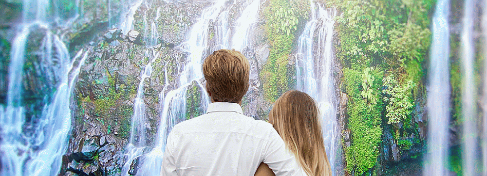 Kreol Tours Réunion