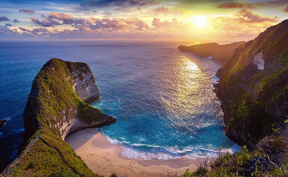 Bali Excursions - aliexcursions.net.gif