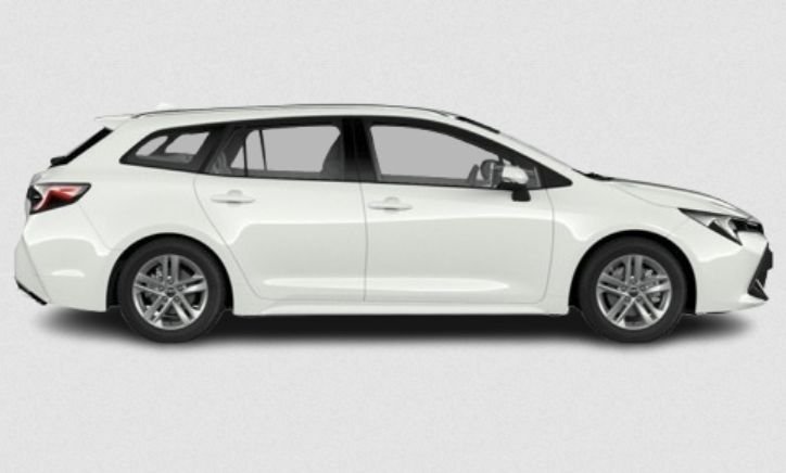 Kaunas Airport Transfers - door-to-door transfers 24/7 across Lithuania