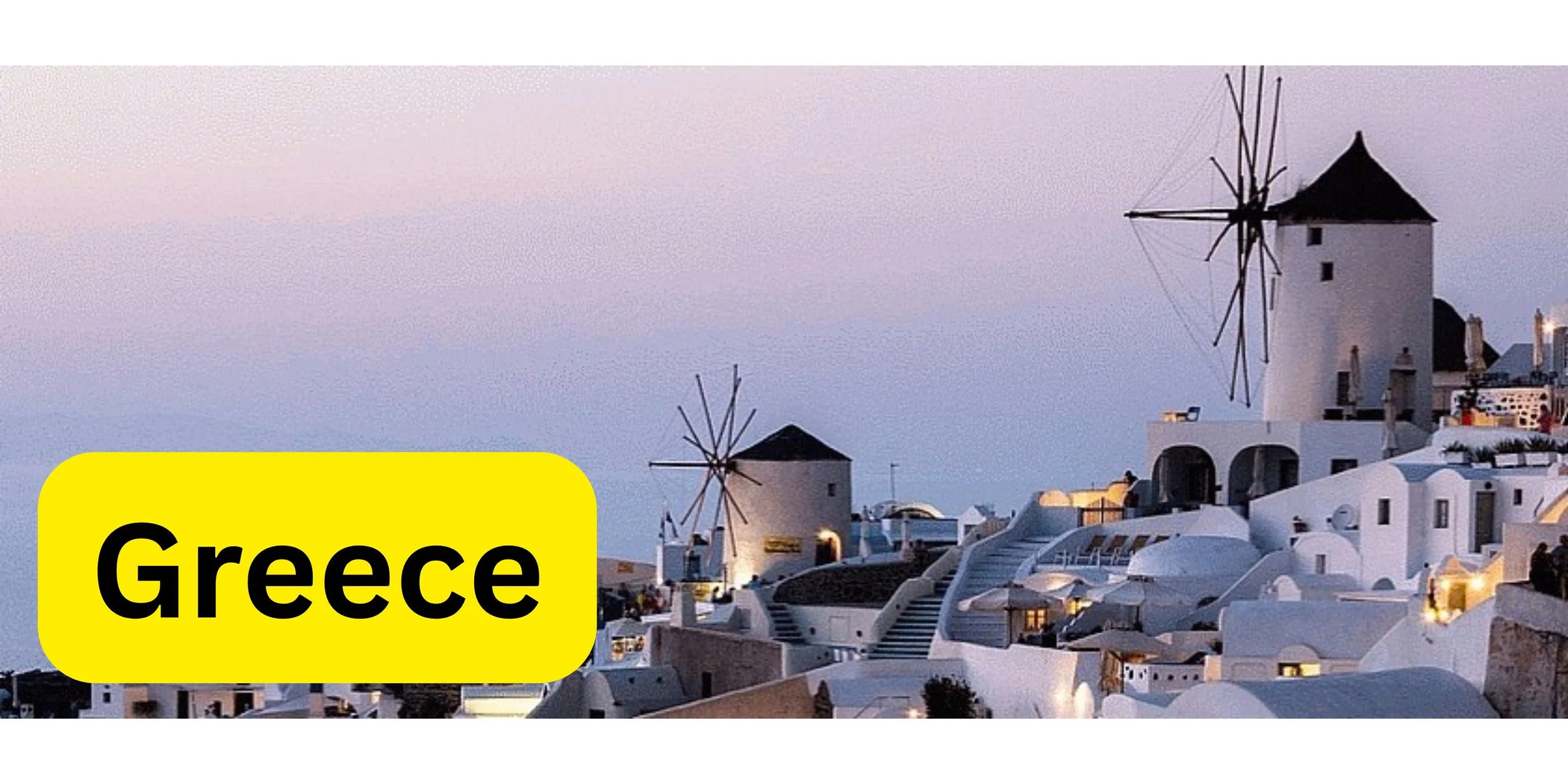 greece with text.jpg