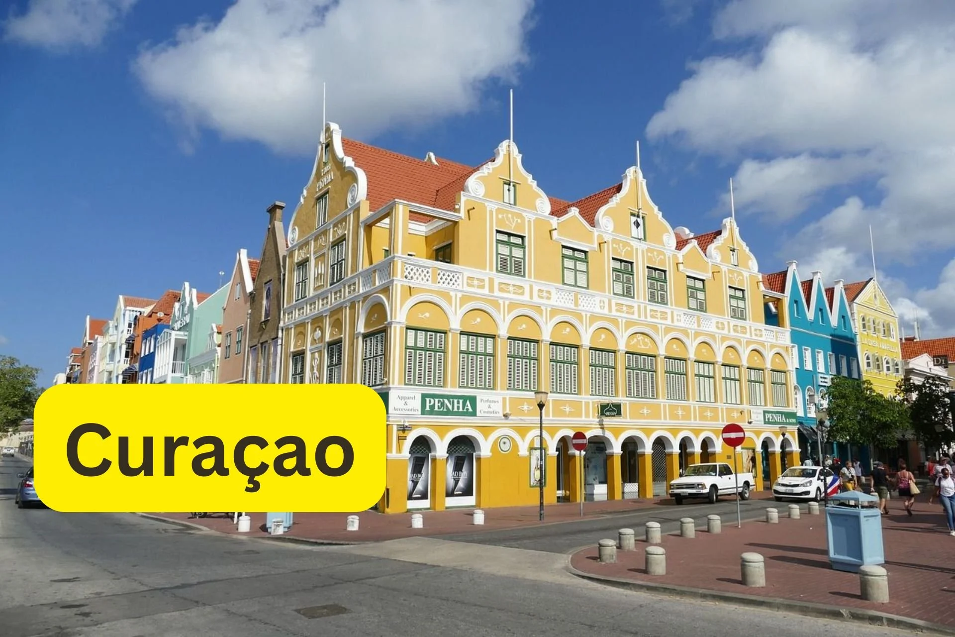 Curacao with text.jpg