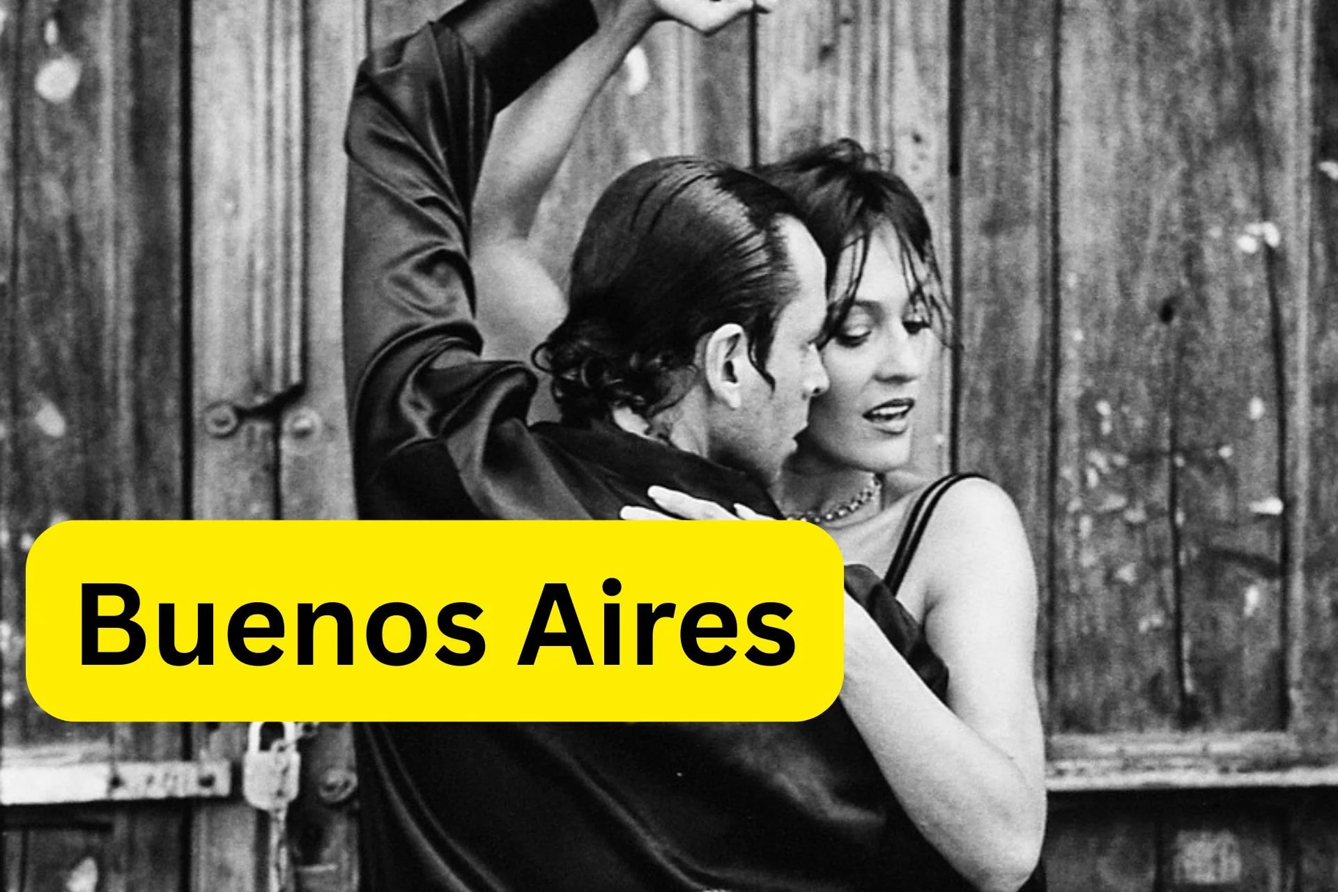 Buenos Aires with text.jpg