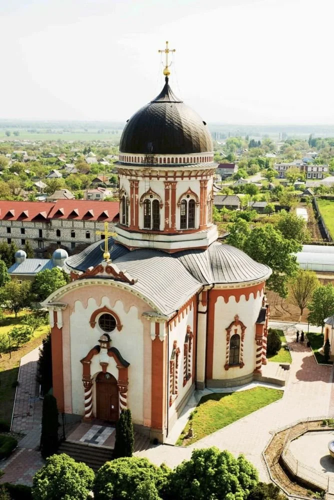 https://pmr-tours.com/ - PMR-TOURS (Tours in Transdniestria)